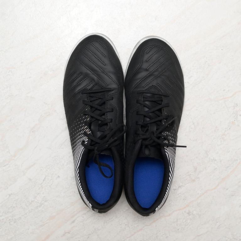 adult football boots
