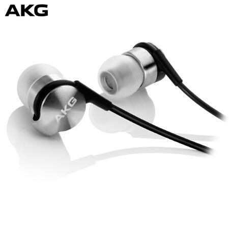 AKG K3003 Austria version 早期奧地利制, 音響器材, 可攜式音響設備