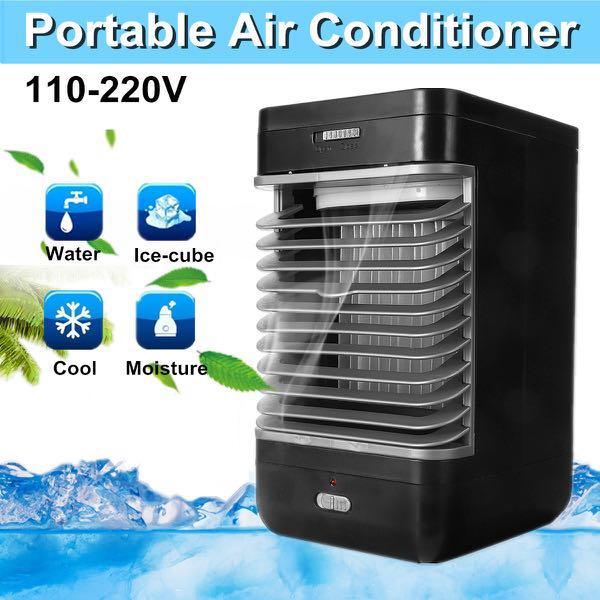 Arctic 2025 ice fan