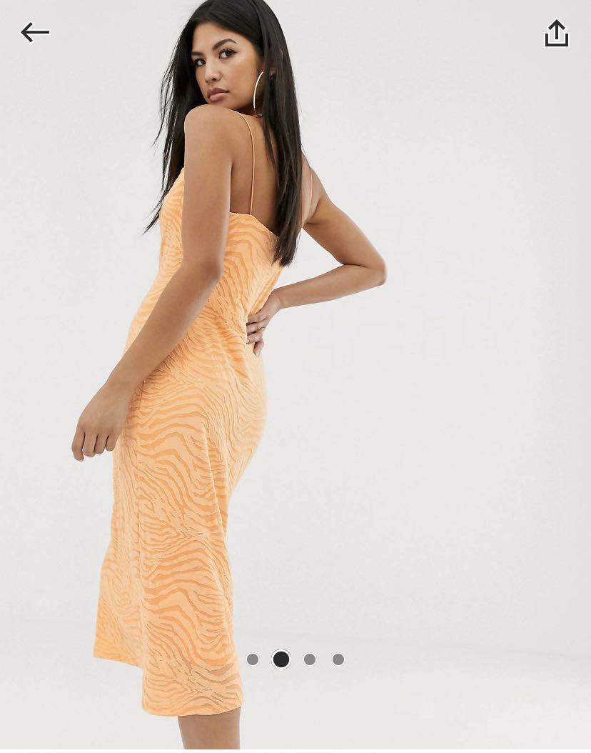 cipriana backless halter maxi dress Torina Halter Maxi Dress