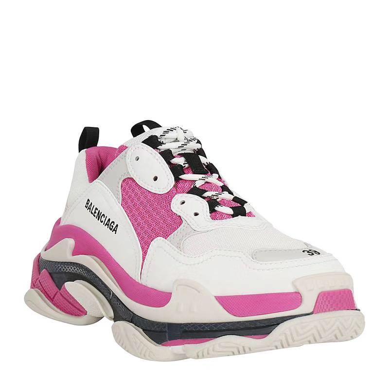 524039 w09om store
