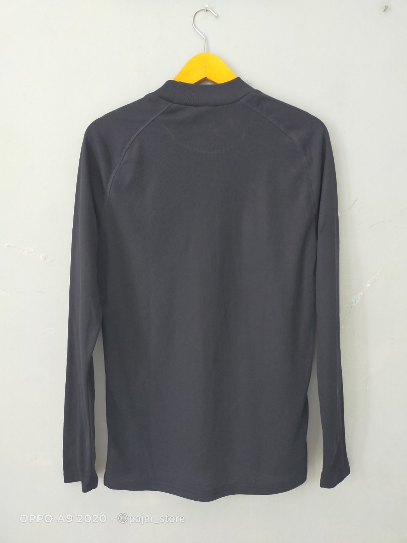 Base Layer DECATHLON