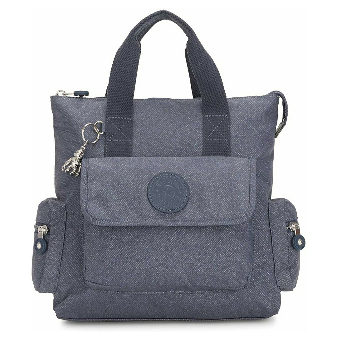 Kipling revel convertible backpack discount