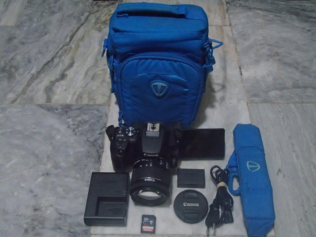 canon 200dii mark 2 photography