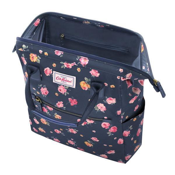Cath kidston frame bag discount