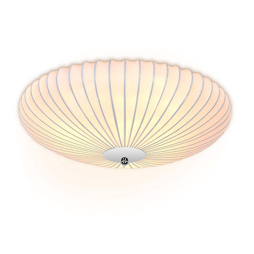 Ceiling Light (Category: Lighting) located in Singapore. Submitted by haikel83 (Listing ID 280781009, Image 2). Description: .