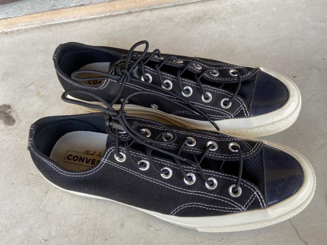 Chuck taylor space racer hot sale