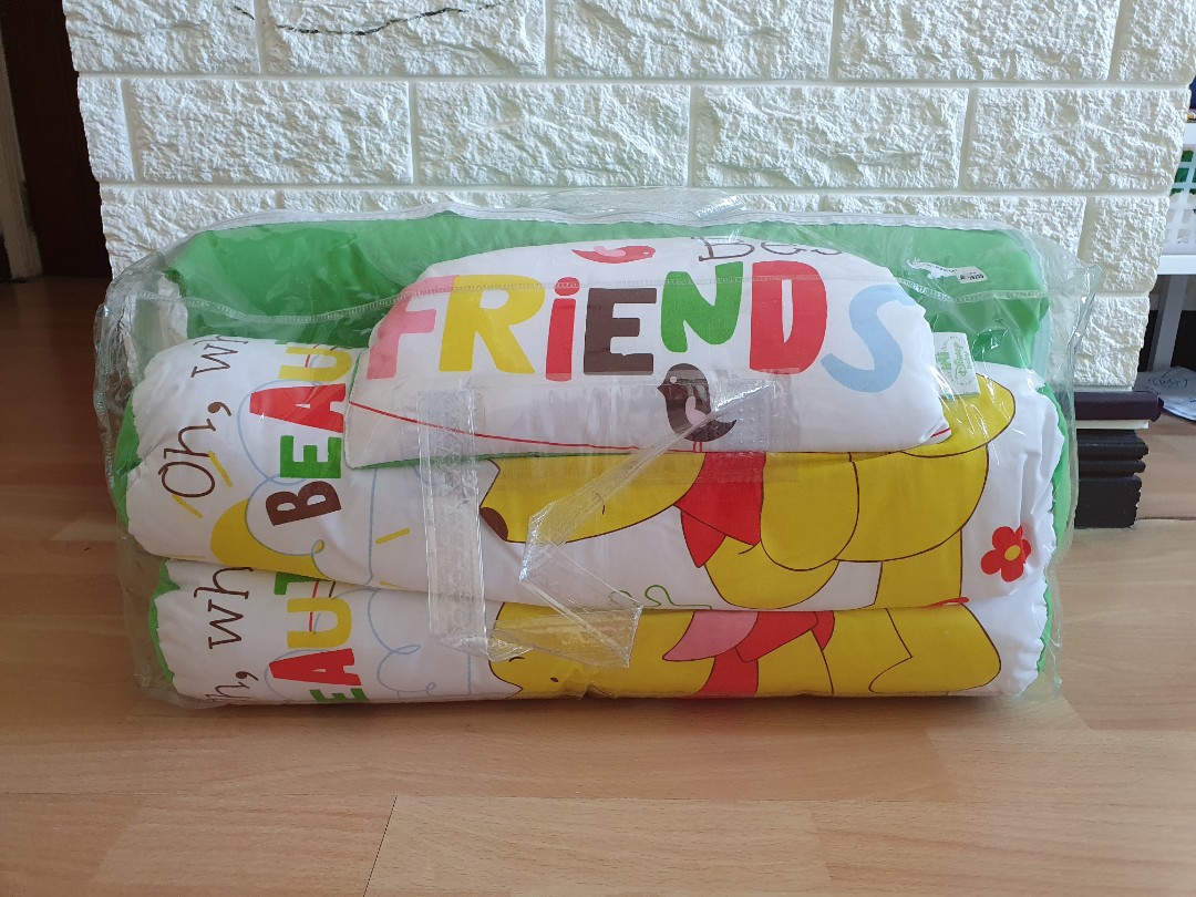 Dakki pillows for best sale baby