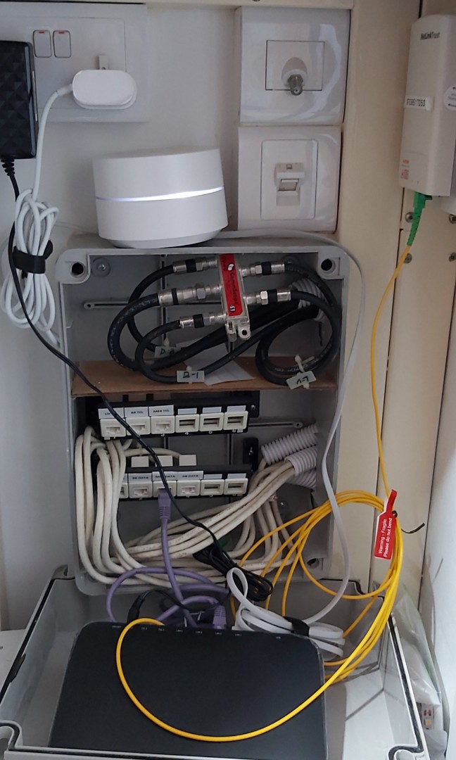 (Category: ) located in . Submitted by minorsolutions (Listing ID 280850095, Image 1). Description: .