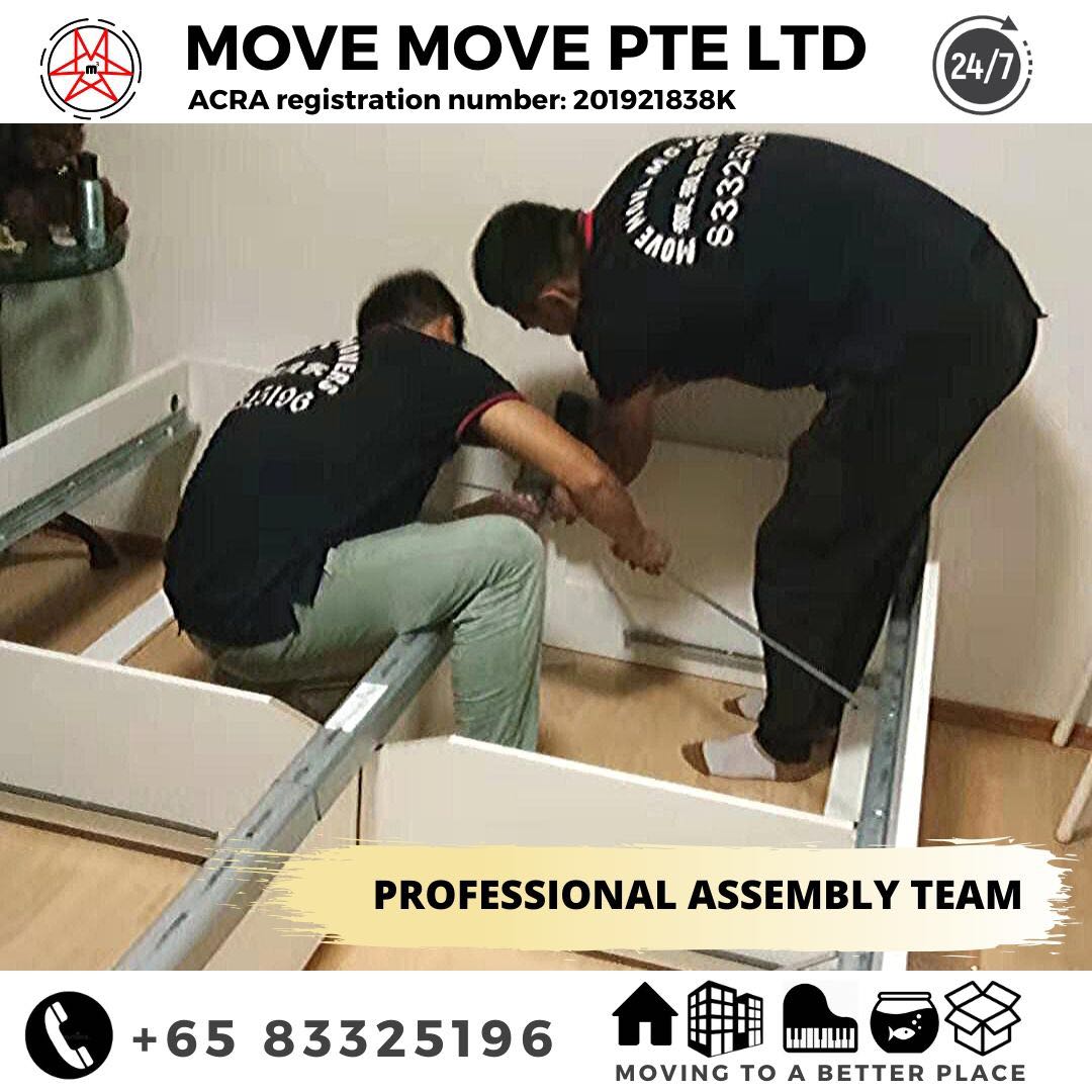 (Category: ) located in . Submitted by move_move_movers (Listing ID 255929321, Image 1). Description: .