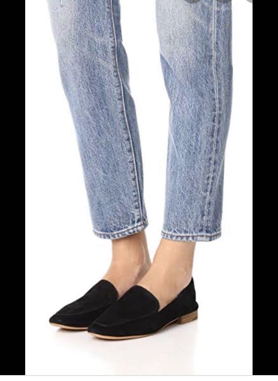 men's shoe protectors