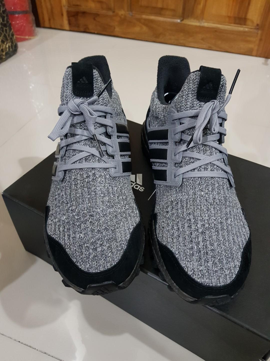 Atr ub on sale