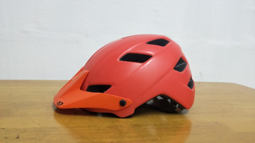 giro feature