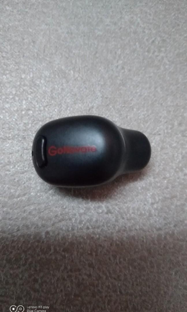Gonovate g10 tws best sale