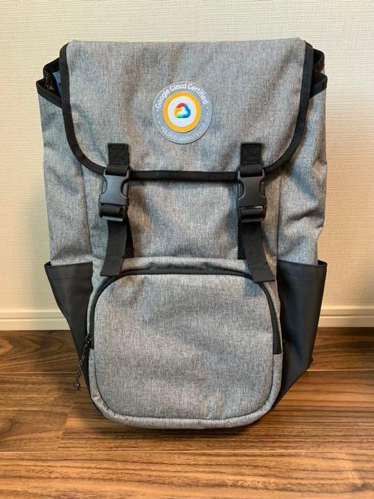 Timbuk2 clearance flip pack