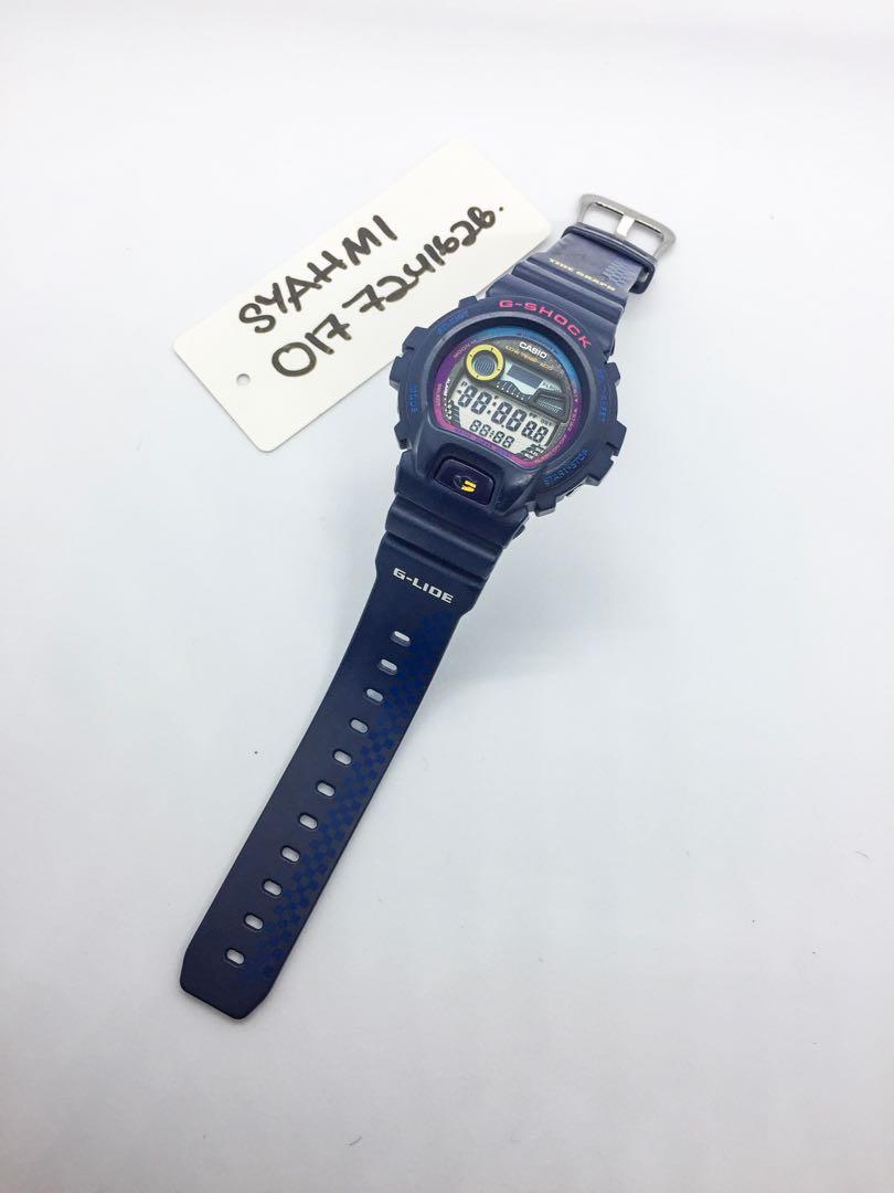 Glx6900a best sale