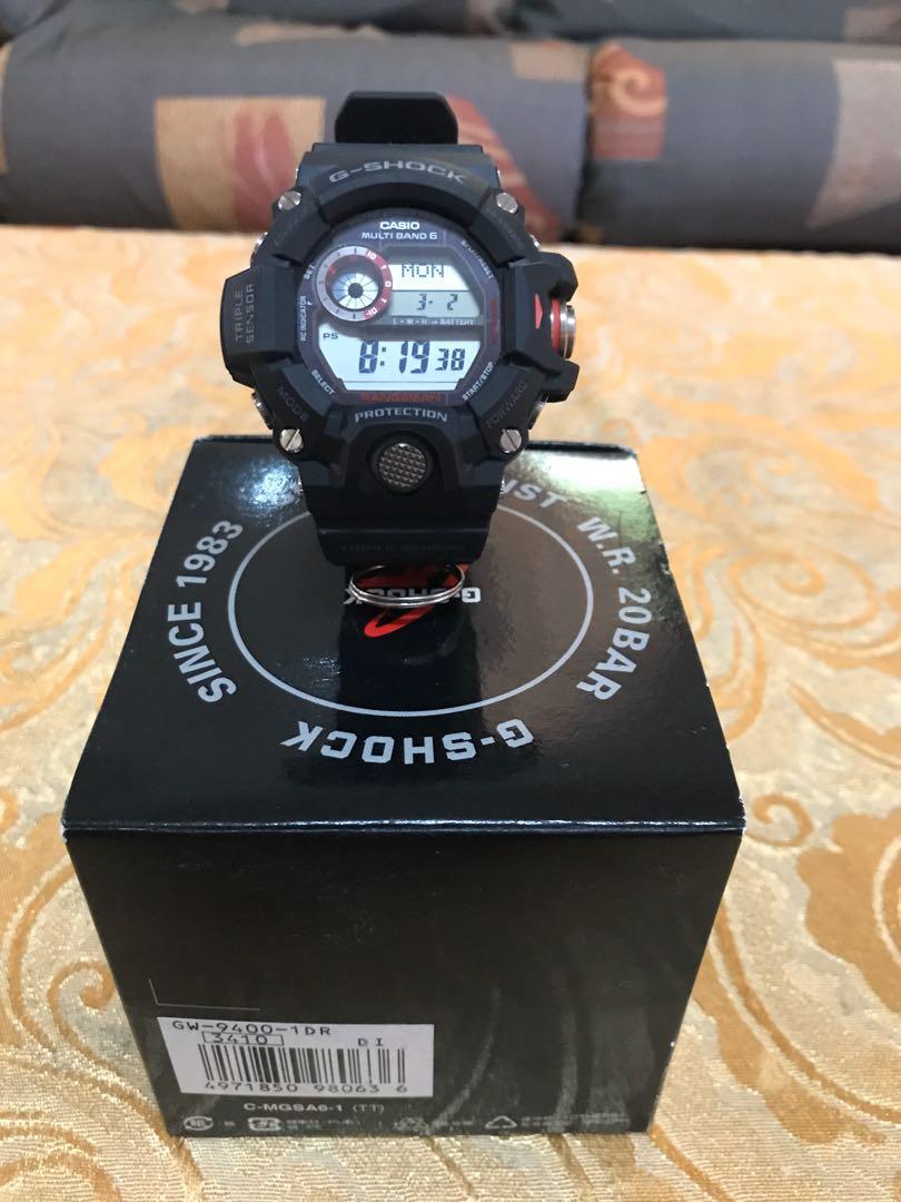 Gw94001dr store
