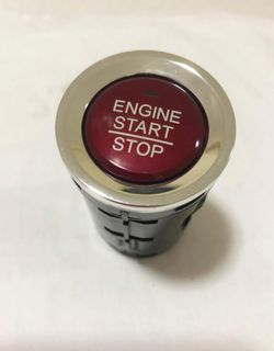 (Category: ) located in . Submitted by flashautosolutions (Listing ID 280909869, Image 1). Description: .