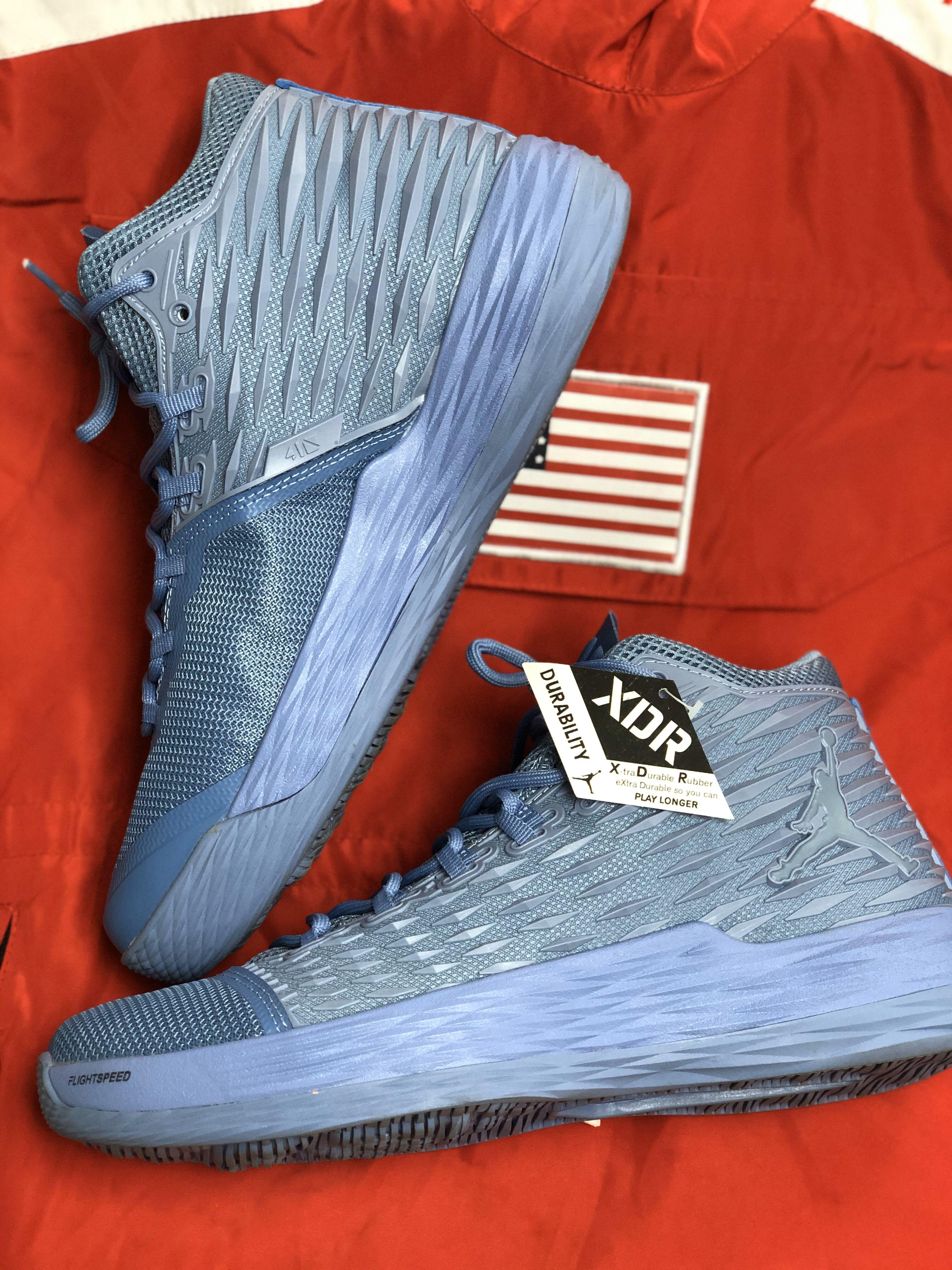 Melo store 13 shoes
