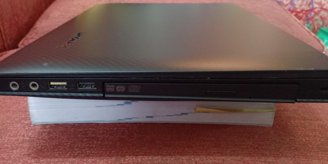 Gtx650m best sale