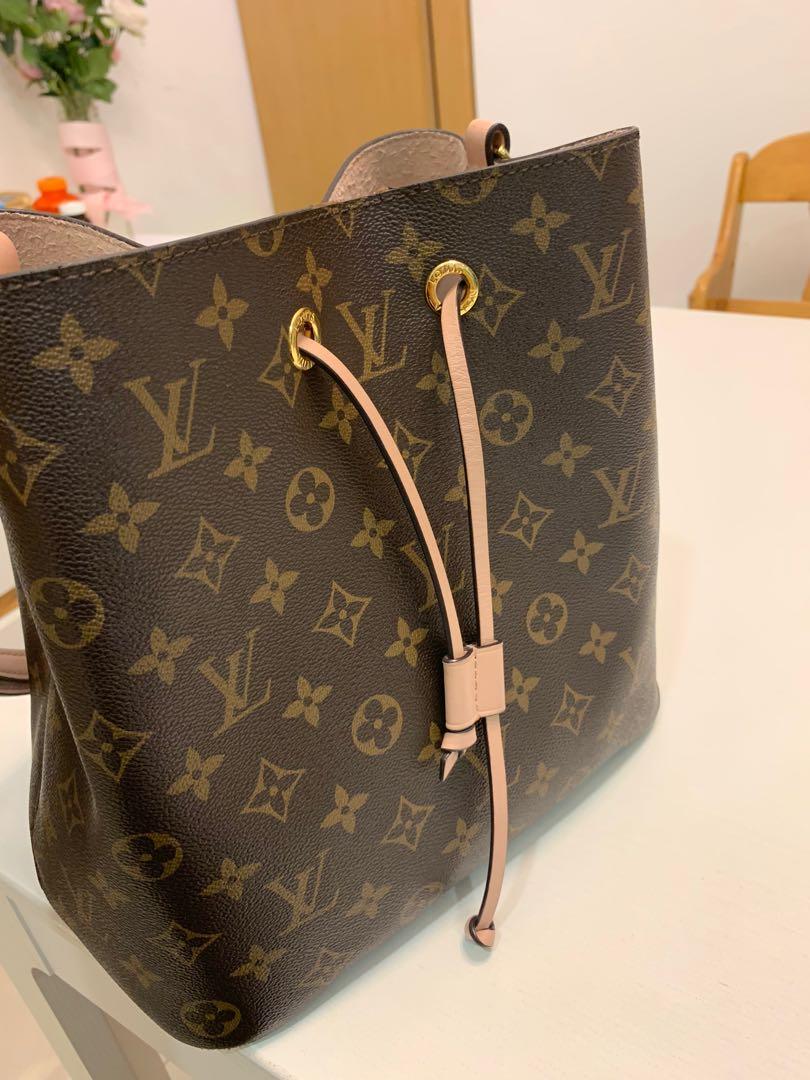 Second hand lv bag outlet