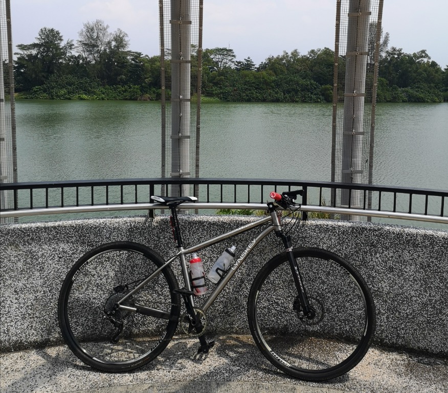 Lynskey mt29 outlet