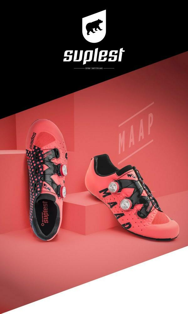 Maap suplest edge 3 sales