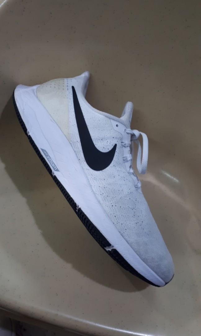 Nike zoom store pegasus 35 tb
