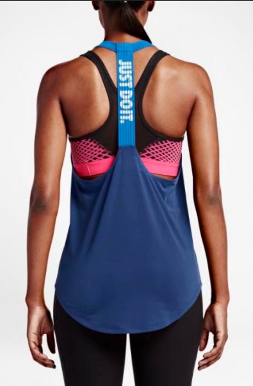 Elastika tank store