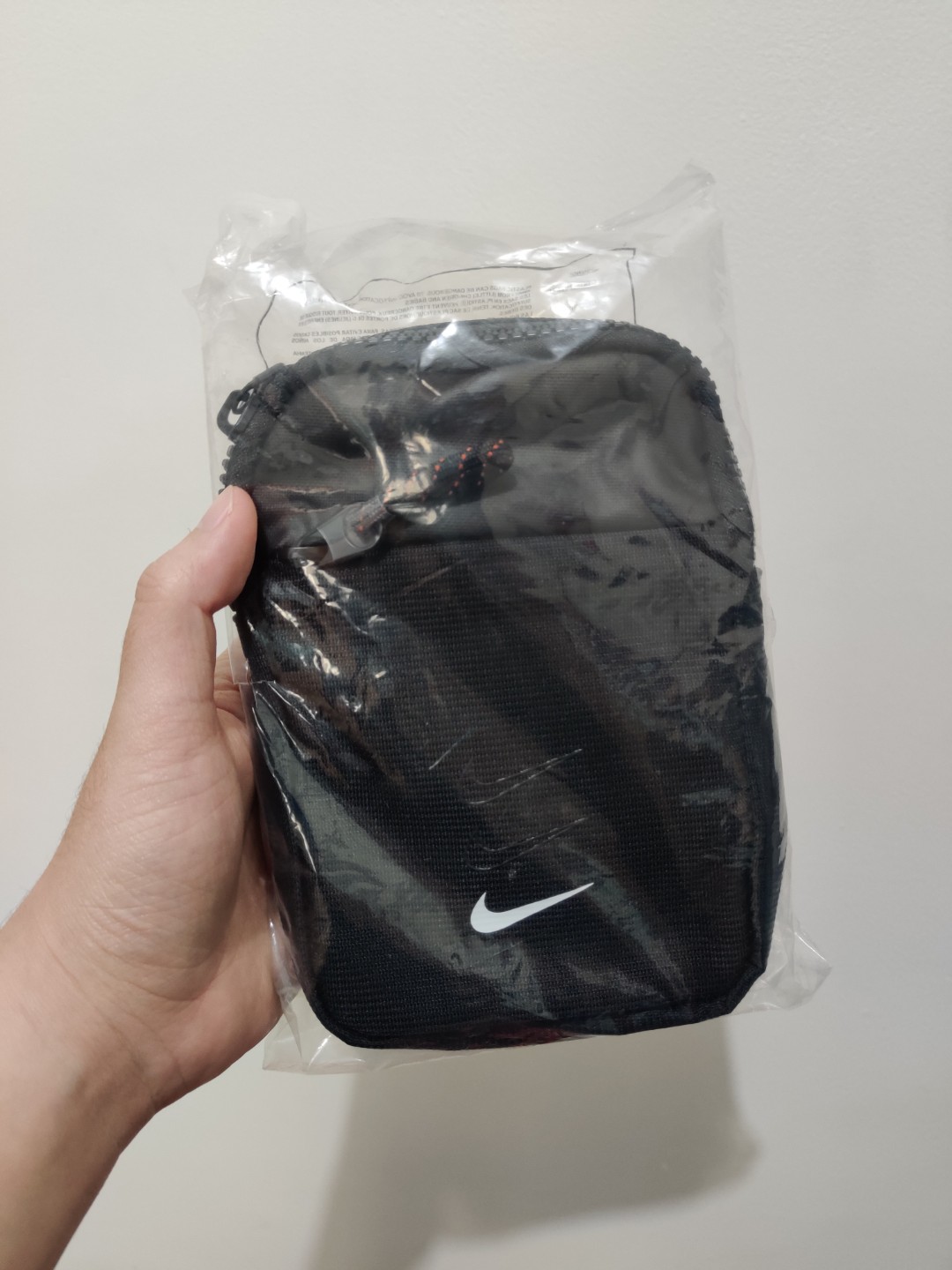 essential hip pack