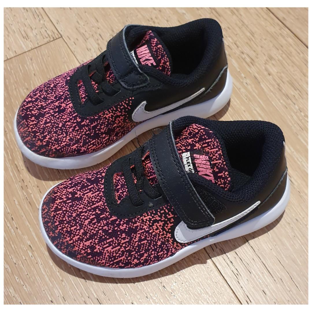 Nike sneakers 26 on sale