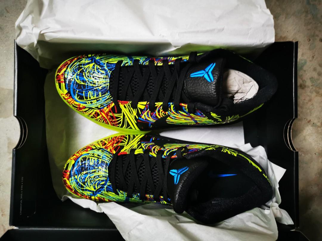 indoor magistas with sock