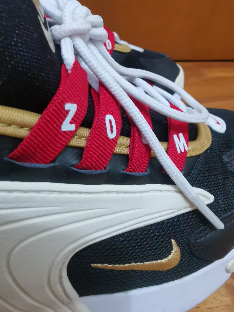 baby blue nike air max 270