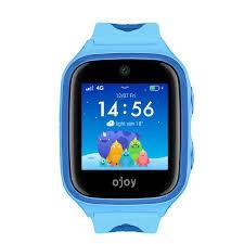 Ojoy smartwatch new arrivals