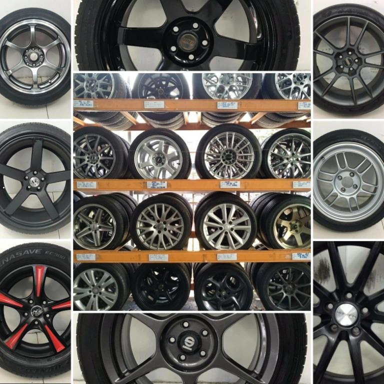 Onestop Automotive Solution, Car Accessories, Car & Services
