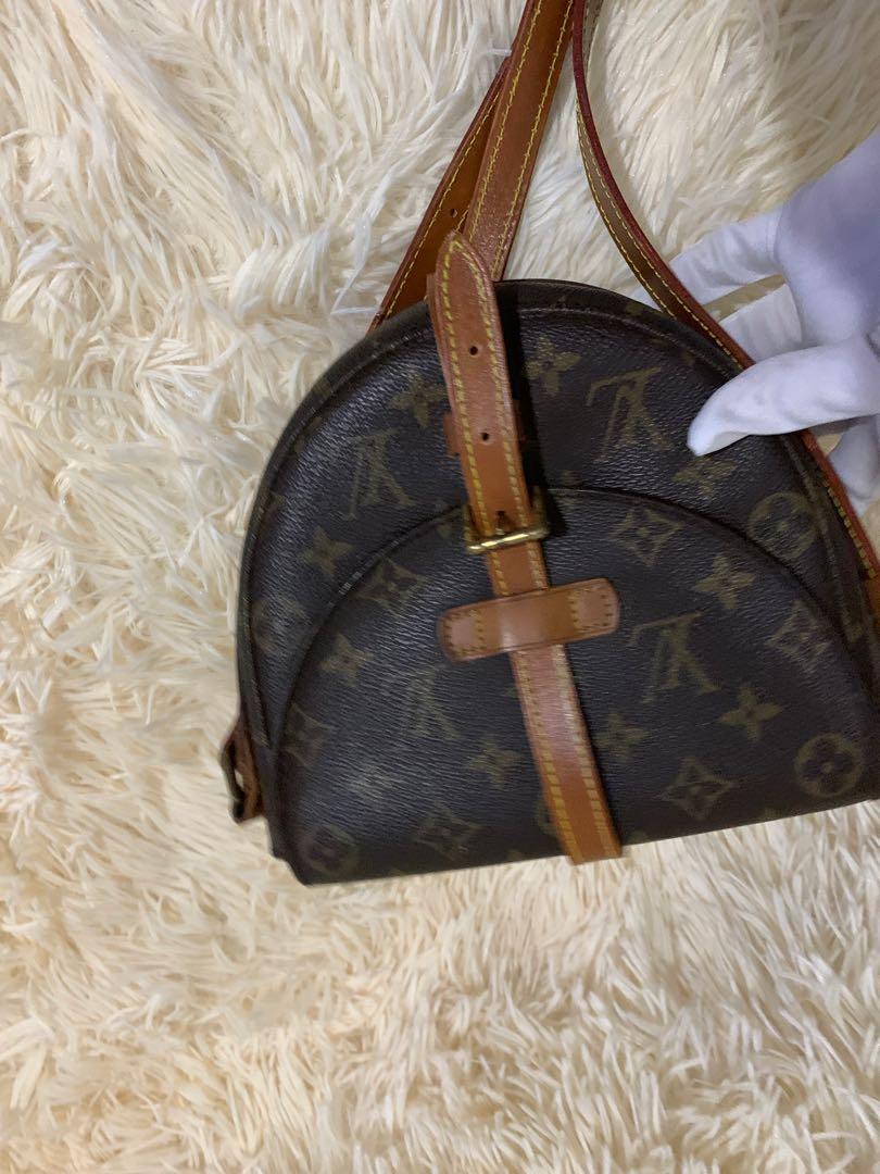 ORIGINAL PM CHANTILLY strap replace already (Category: Luxury Bags & Wallets) located in Manila. Submitted by raila.bags (Listing ID 280826212, Image 3). Description: ❤️BRANDED BAGS and others STUFF❤️ 📌onhand items📣📣 📌🇯🇵🇯🇵DIRECT FROM JAPAN 📛pls add my fb accnt rhodora marzan ⛔️preloved item💕 ⛔️ready to ship❤️❤️🚚 ⛔️all authentic money back💲 ⛔️vibe sms pm or call 📞☎️📲 ⛔️09989537623 smart 📛09359633828 globe ⛔️imessage availabe✅✅ ⛔️mee