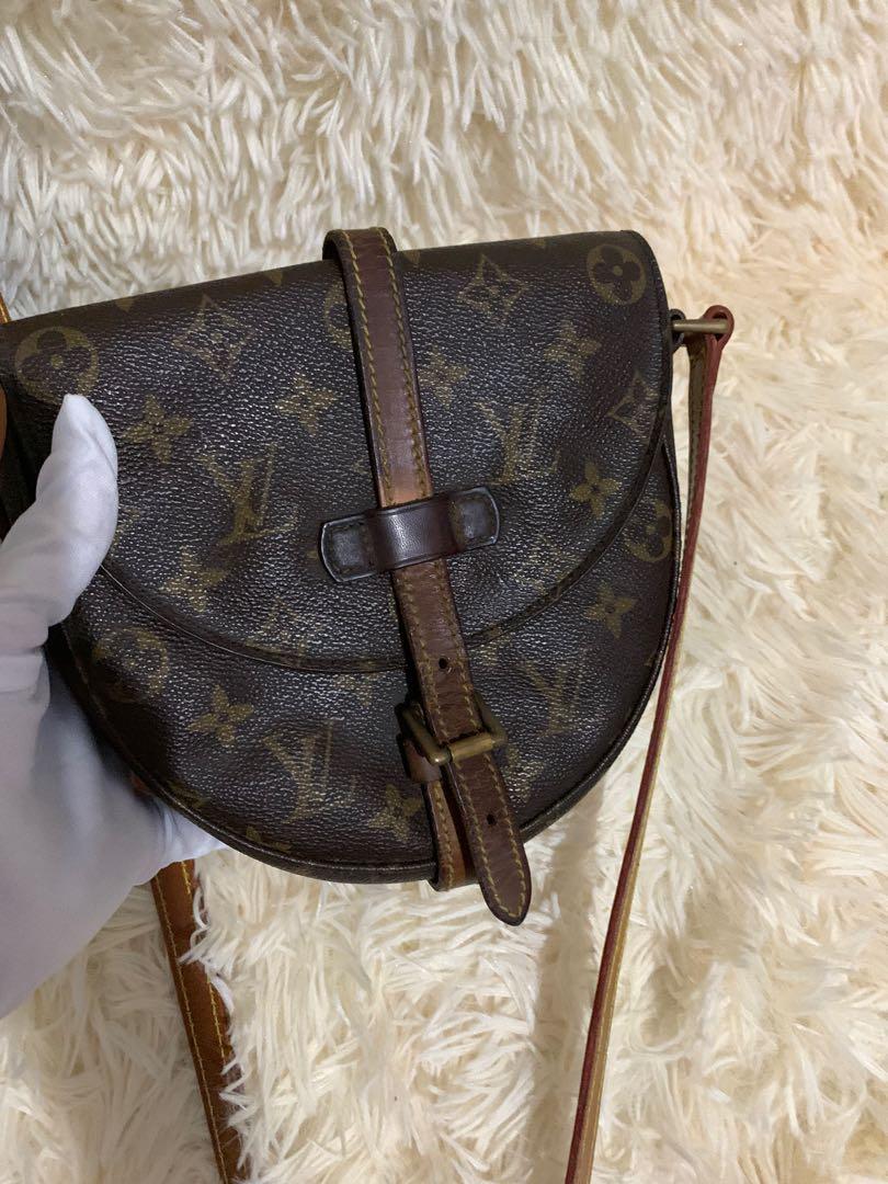 ORIGINAL PM CHANTILLY strap replace already (Category: Luxury Bags & Wallets) located in Manila. Submitted by raila.bags (Listing ID 280826212, Image 2). Description: ❤️BRANDED BAGS and others STUFF❤️ 📌onhand items📣📣 📌🇯🇵🇯🇵DIRECT FROM JAPAN 📛pls add my fb accnt rhodora marzan ⛔️preloved item💕 ⛔️ready to ship❤️❤️🚚 ⛔️all authentic money back💲 ⛔️vibe sms pm or call 📞☎️📲 ⛔️09989537623 smart 📛09359633828 globe ⛔️imessage availabe✅✅ ⛔️mee
