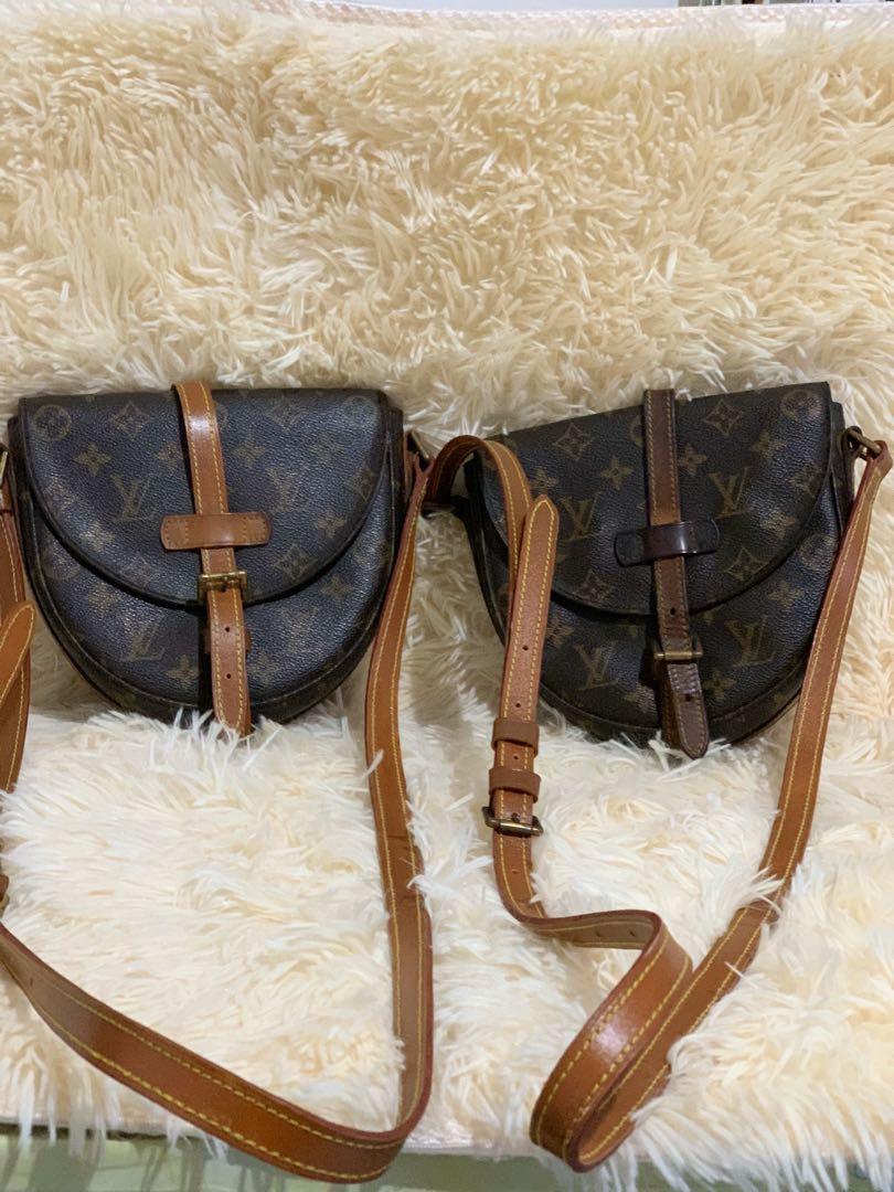 ORIGINAL PM CHANTILLY strap replace already (Category: Luxury Bags & Wallets) located in Manila. Submitted by raila.bags (Listing ID 280826212, Image 1). Description: ❤️BRANDED BAGS and others STUFF❤️ 📌onhand items📣📣 📌🇯🇵🇯🇵DIRECT FROM JAPAN 📛pls add my fb accnt rhodora marzan ⛔️preloved item💕 ⛔️ready to ship❤️❤️🚚 ⛔️all authentic money back💲 ⛔️vibe sms pm or call 📞☎️📲 ⛔️09989537623 smart 📛09359633828 globe ⛔️imessage availabe✅✅ ⛔️mee