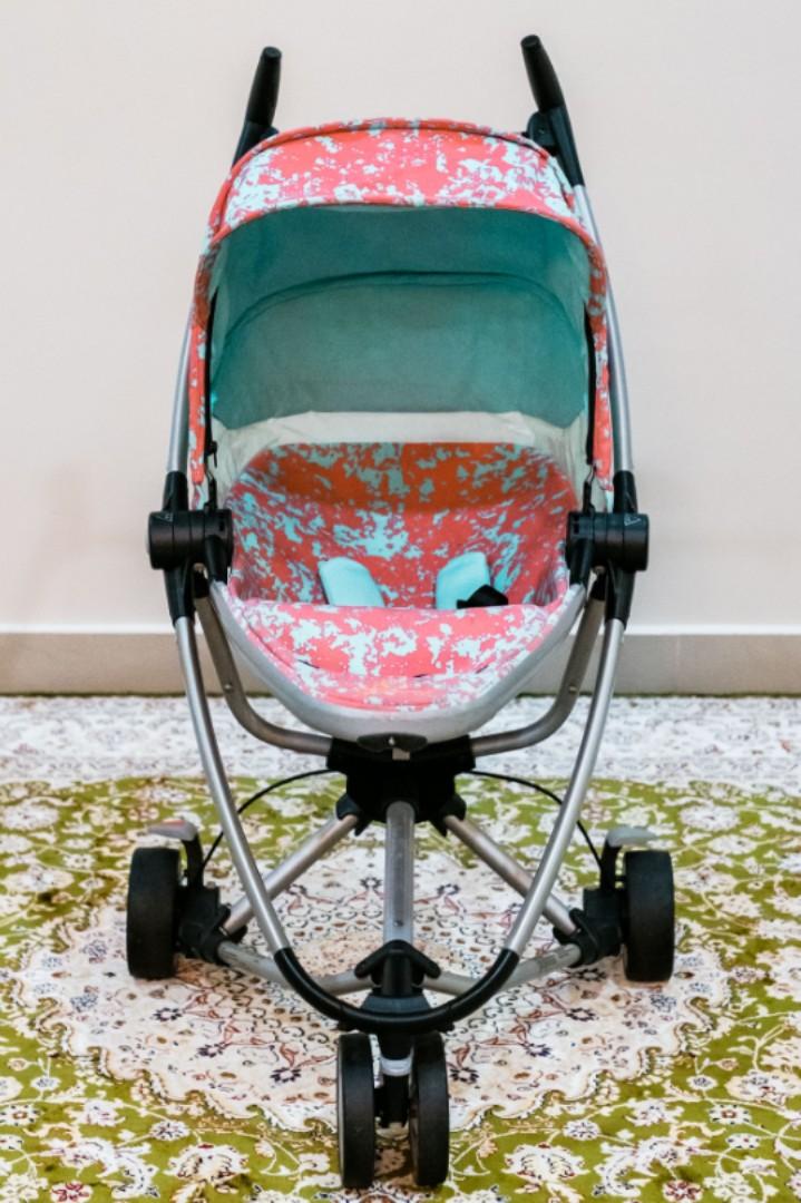 Quinny compatible car seats store
