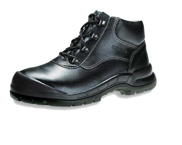 Chaussure de sécurité basse sans métal S3 - - Vente vêtement de