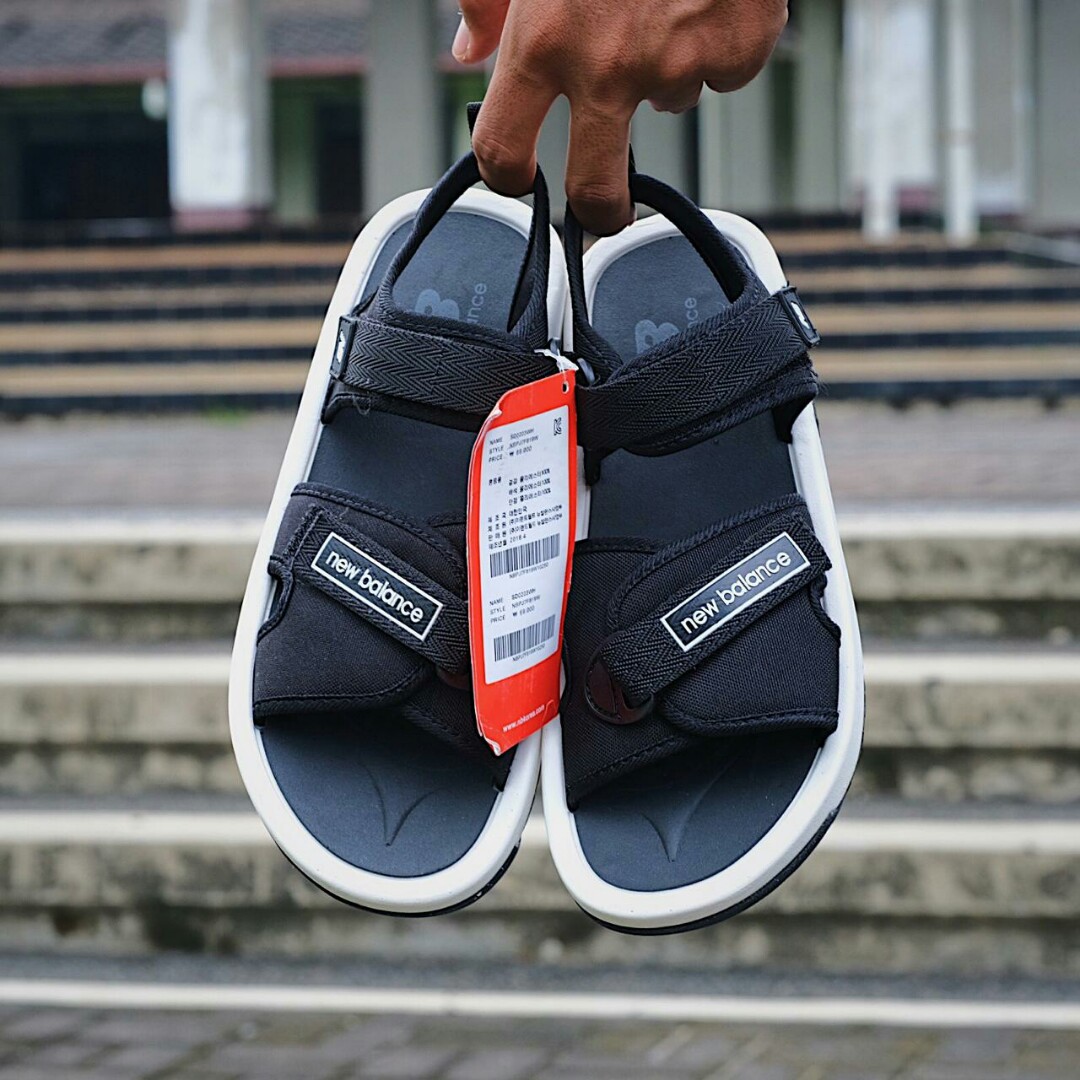 new balance made in korea