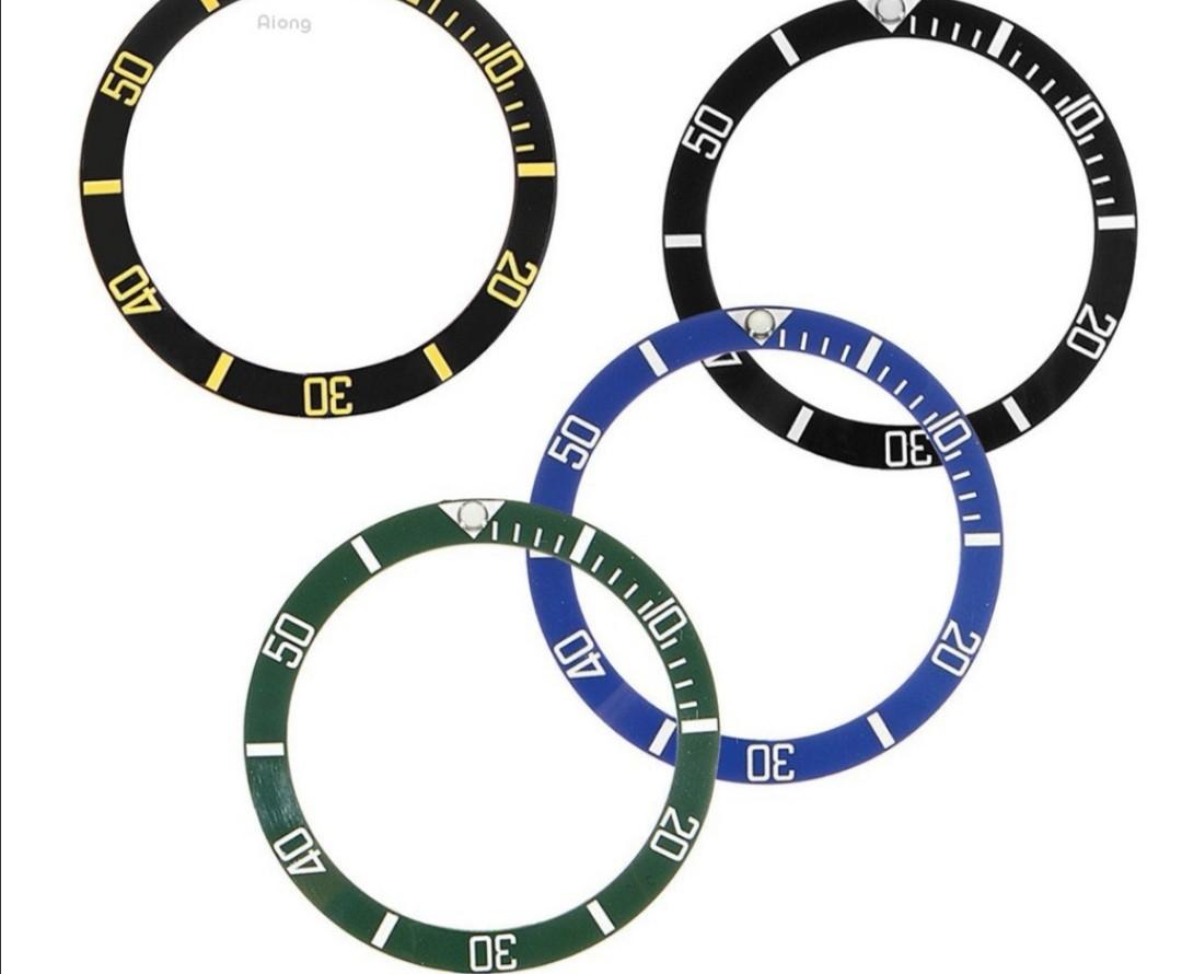 Seiko mod service cheap