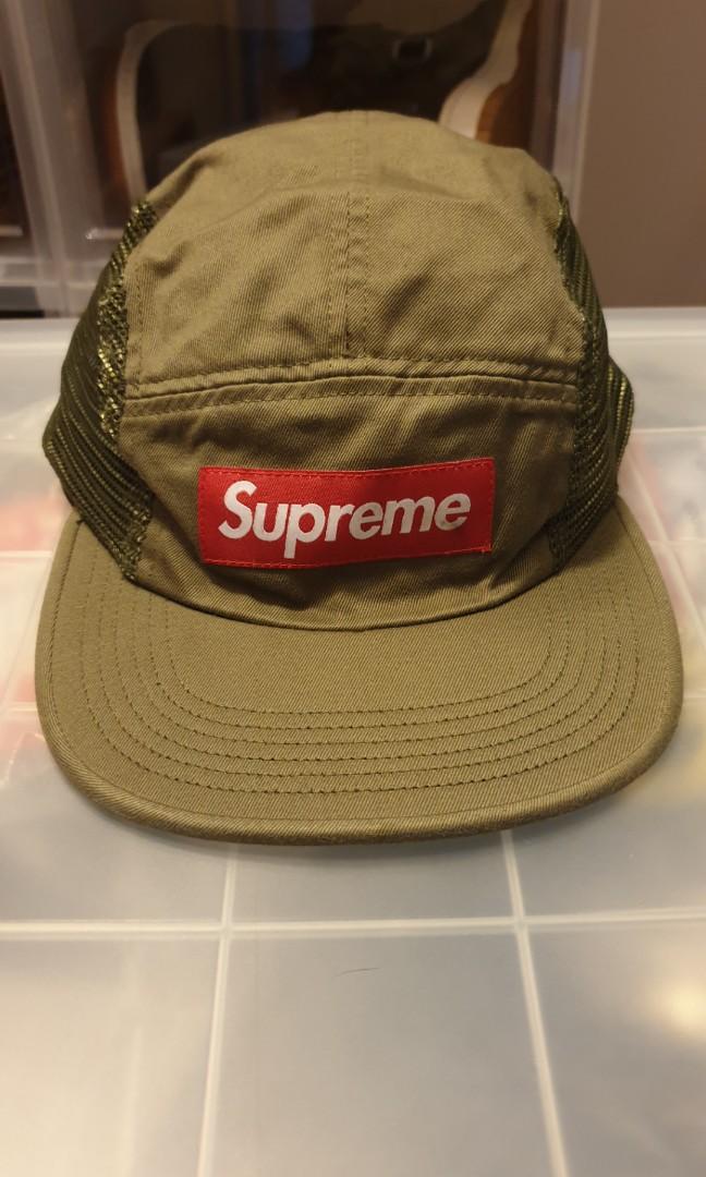 supreme red bogo