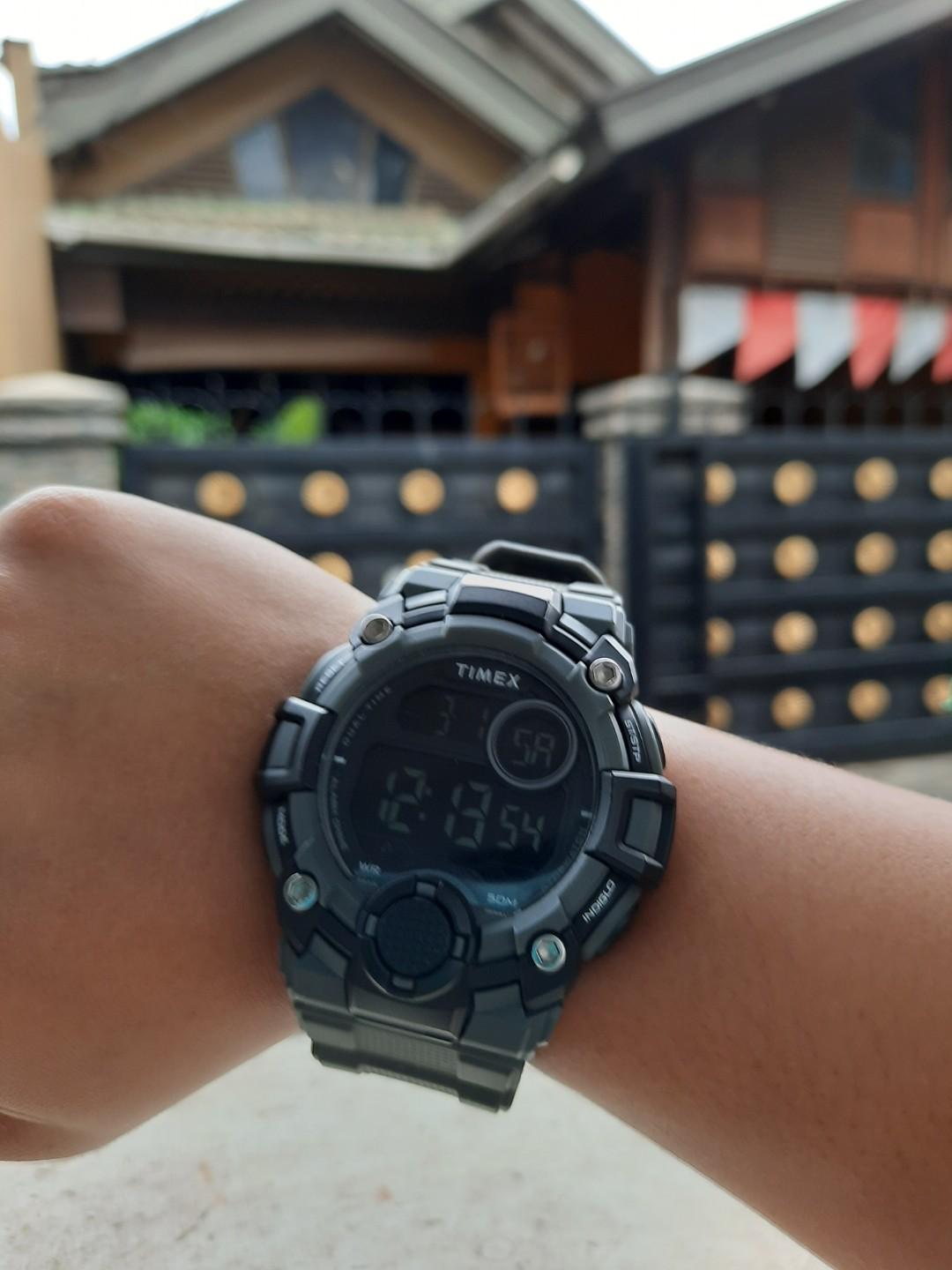 Timex tw5m27500 best sale