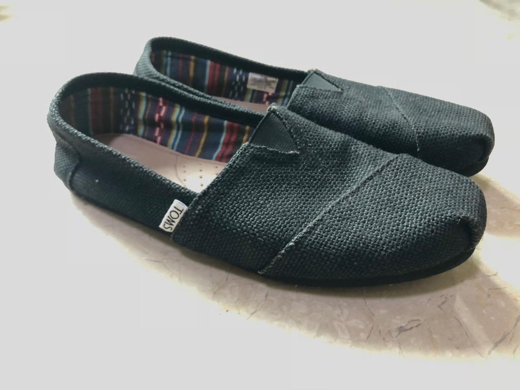 42.5 us size