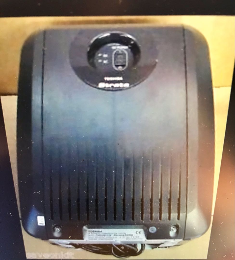 Toshiba Strata Business Phone System 8 Phones For Sale Mobile Phones Gadgets Mobile Gadget Accessories Other Mobile Gadget Accessories On Carousell