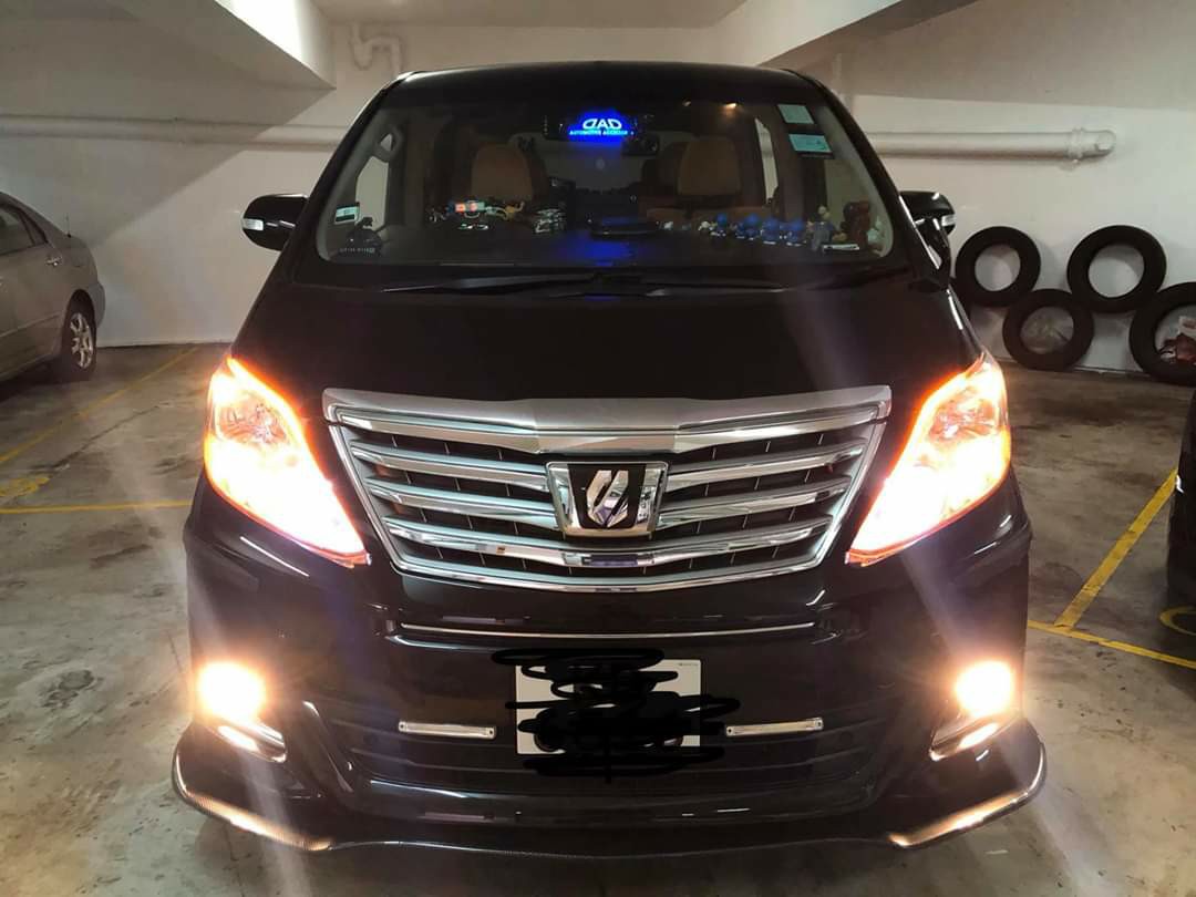 （分類：）位於 。 由 hwk_store 提交（商品編號 280916505，圖片 1）。簡介： 。