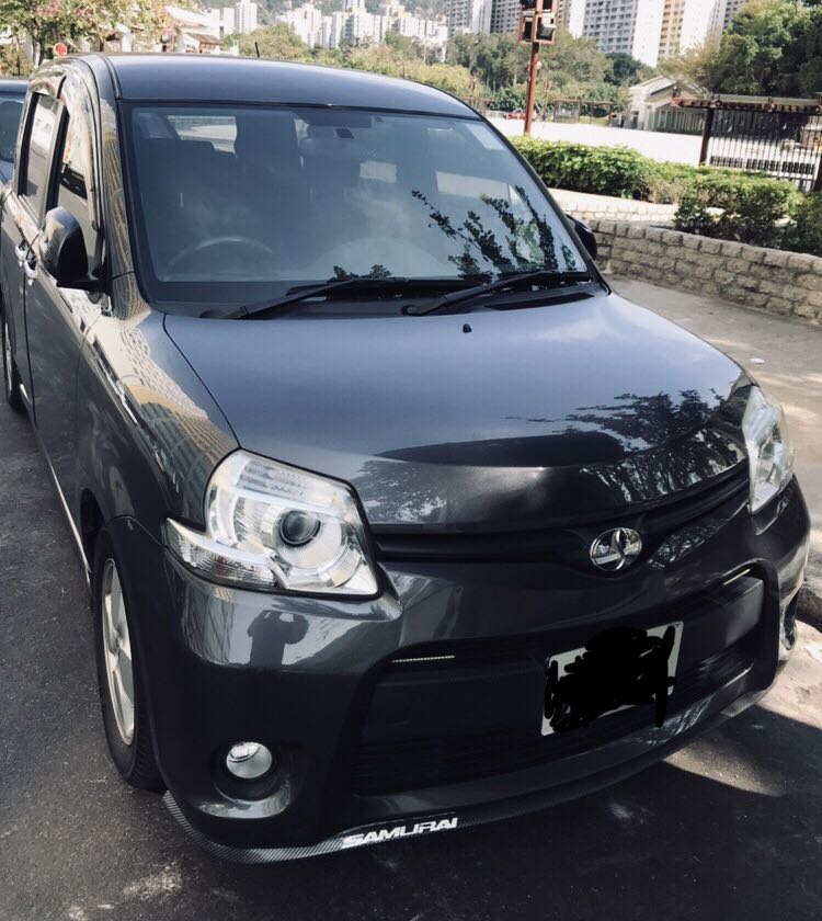（分類：）位於 。 由 skycha 提交（商品編號 280835865，圖片 1）。簡介： 。