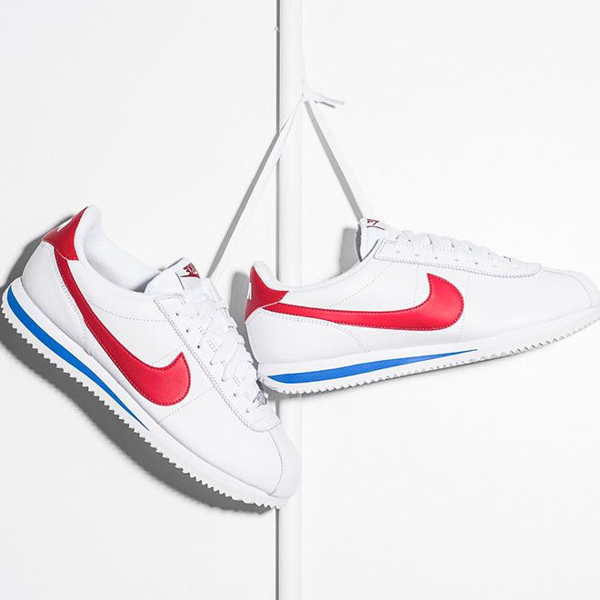 cortez og forrest gump