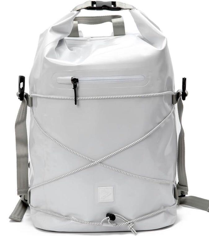 urban feel backpack